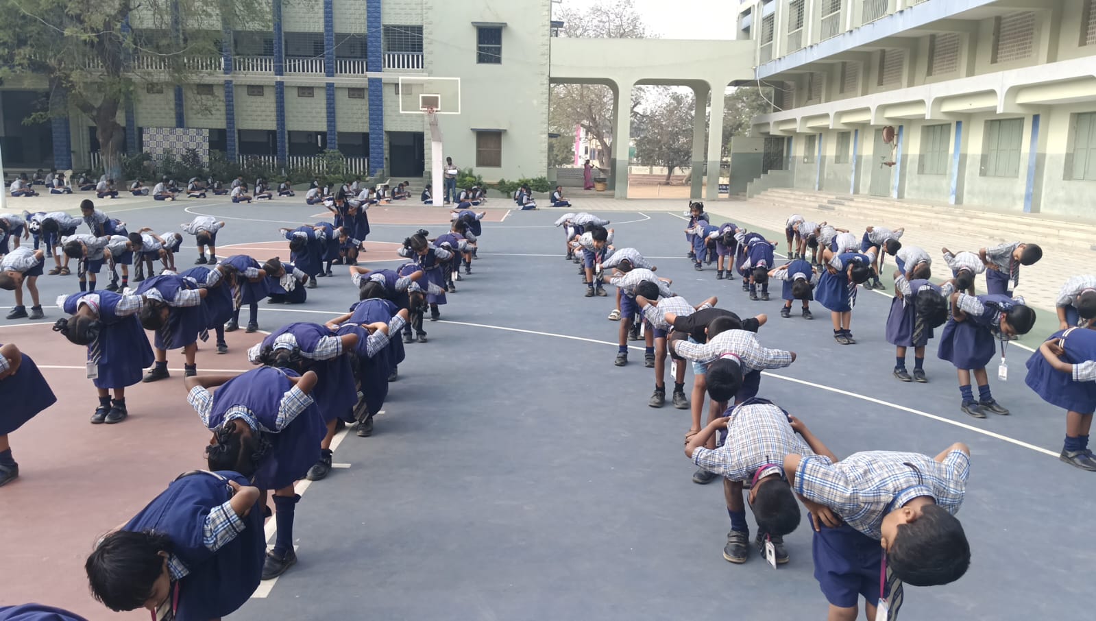 stjoseph_admin/gallery_images/WhatsApp Image 2026-02-24 at 3.51.09 PM.jpeg